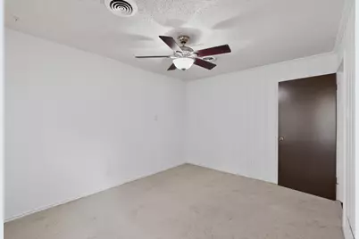 7122 Piedmont Drive, Dallas, TX 75227 - Photo 16