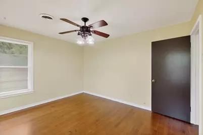 7122 Piedmont Drive, Dallas, TX 75227 - Photo 22