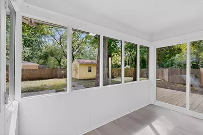 7122 Piedmont Drive, Dallas, TX 75227 - Photo 26