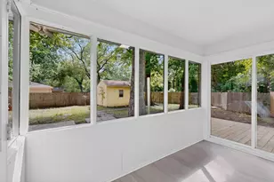 7122 Piedmont Dr, Dallas, TX 75227 - Photo 26