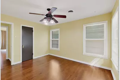 7122 Piedmont Drive, Dallas, TX 75227 - Photo 20