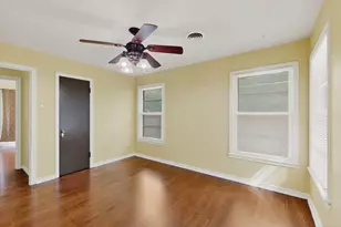 7122 Piedmont Dr, Dallas, TX 75227 - Photo 20
