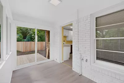 7122 Piedmont Drive, Dallas, TX 75227 - Photo 24
