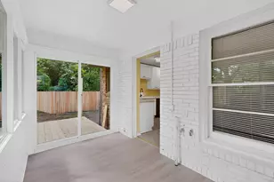 7122 Piedmont Dr, Dallas, TX 75227 - Photo 24