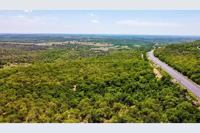 Tbd Hwy 281 Tract 2, Mineral Wells, TX 76067 - Photo 1