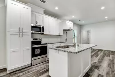1103 S Montgomery Street, Sherman, TX 75090 - Photo 8