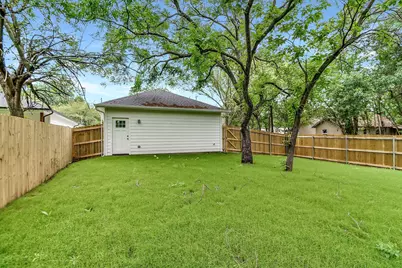 1103 S Montgomery Street, Sherman, TX 75090 - Photo 20