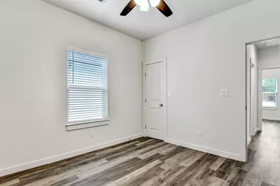 1103 S Montgomery Street, Sherman, TX 75090 - Photo 16