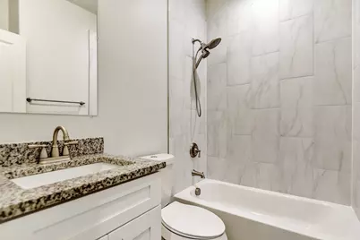 1103 S Montgomery Street, Sherman, TX 75090 - Photo 14