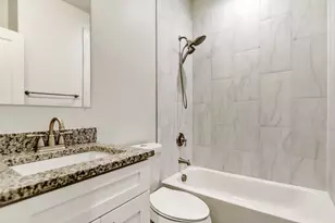 1103 S Montgomery St, Sherman, TX 75090 - Photo 14