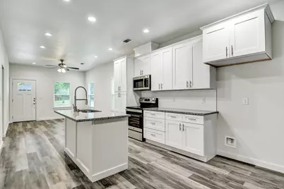 1103 S Montgomery Street, Sherman, TX 75090 - Photo 6