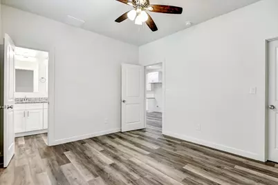 1103 S Montgomery Street, Sherman, TX 75090 - Photo 12