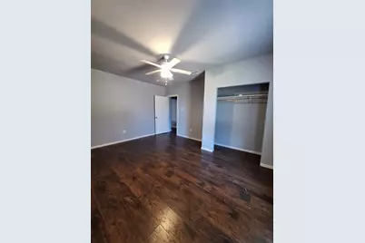 3913 Lee Street, Greenville, TX 75401 - Photo 6
