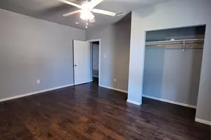 3913 Lee St, Greenville, TX 75401 - Photo 6