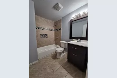 3913 Lee Street, Greenville, TX 75401 - Photo 8