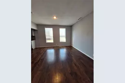 3913 Lee Street, Greenville, TX 75401 - Photo 10