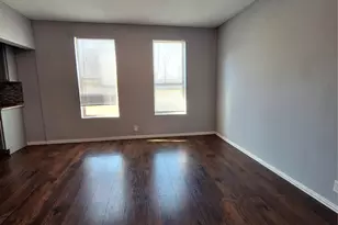 3913 Lee St, Greenville, TX 75401 - Photo 10