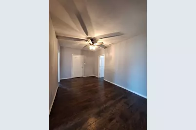 3913 Lee Street, Greenville, TX 75401 - Photo 4