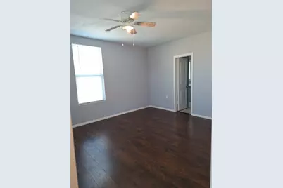 3913 Lee Street, Greenville, TX 75401 - Photo 16
