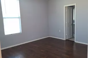 3913 Lee St, Greenville, TX 75401 - Photo 16