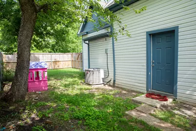3913 Lee Street, Greenville, TX 75401 - Photo 18