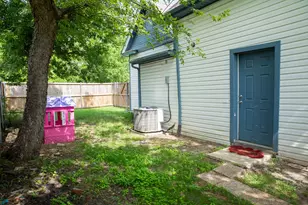 3913 Lee St, Greenville, TX 75401 - Photo 18