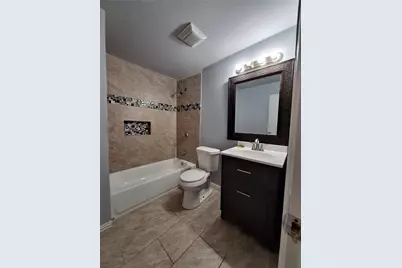 3913 Lee Street, Greenville, TX 75401 - Photo 12