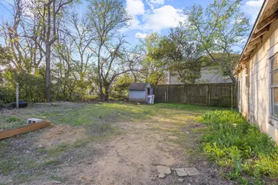 912 N Tone Avenue, Denison, TX 75020 - Photo 18