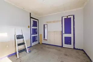 912 N Tone Ave, Denison, TX 75020 - Photo 16