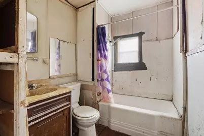 912 N Tone Avenue, Denison, TX 75020 - Photo 12