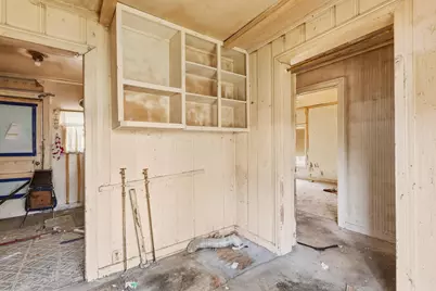 912 N Tone Avenue, Denison, TX 75020 - Photo 8