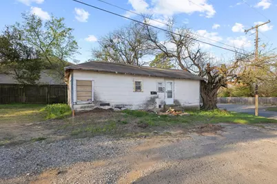 912 N Tone Avenue, Denison, TX 75020 - Photo 20