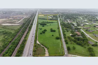 9801 N Saginaw Boulevard, Fort Worth, TX 76179 - Photo 6