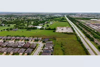 9801 N Saginaw Boulevard, Fort Worth, TX 76179 - Photo 8