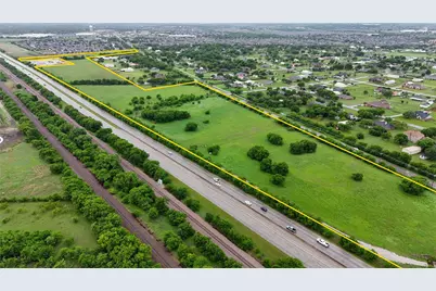 9801 N Saginaw Boulevard, Fort Worth, TX 76179 - Photo 2