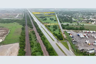 9801 N Saginaw Boulevard, Fort Worth, TX 76179 - Photo 4