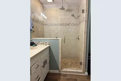 925 Rambler Drive, Waco, TX 76710 - Photo 22