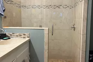 925 Rambler Dr, Waco, TX 76710 - Photo 22