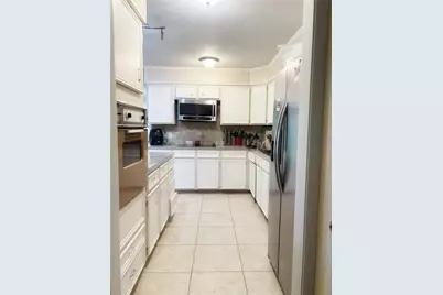 925 Rambler Drive, Waco, TX 76710 - Photo 10