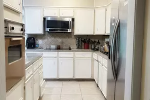 925 Rambler Dr, Waco, TX 76710 - Photo 10