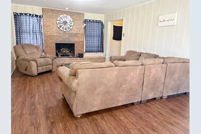 925 Rambler Drive, Waco, TX 76710 - Photo 12