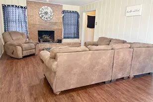 925 Rambler Dr, Waco, TX 76710 - Photo 12