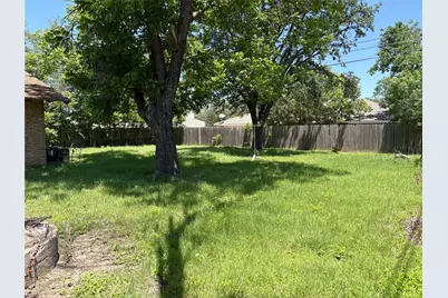 925 Rambler Drive, Waco, TX 76710 - Photo 24