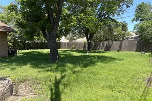 925 Rambler Dr, Waco, TX 76710 - Photo 24