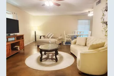 925 Rambler Drive, Waco, TX 76710 - Photo 6