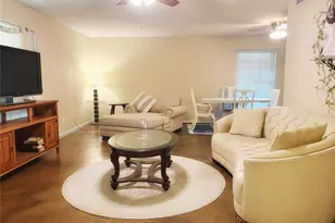 925 Rambler Dr, Waco, TX 76710 - Photo 6