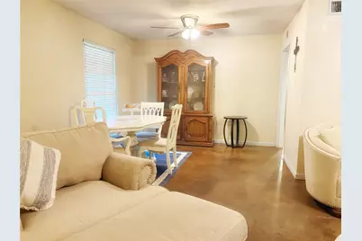 925 Rambler Drive, Waco, TX 76710 - Photo 8