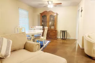 925 Rambler Dr, Waco, TX 76710 - Photo 8