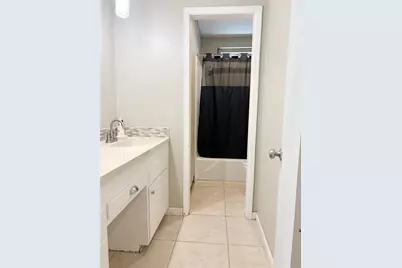 925 Rambler Drive, Waco, TX 76710 - Photo 18