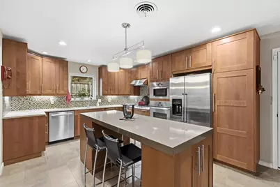 2353 Greenland Drive, Dallas, TX 75228 - Photo 10